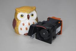 Dell PowerEdge R620 八核E5-2670 2.6G 雙CPU /96G/ 五顆300G 10K 雙電源 歷史價格詳細信息