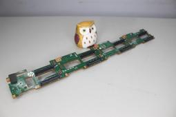 Backplane Board DPR51-2402-00 for Datamax H-Class and H-8308X Label Printers OEM 歷史價格詳細信息