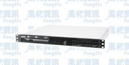 華碩（ASUS）RS200 ROG RISER CABLE顯卡豎插PCIEx16 3.0延長線提供收據 歷史價格詳細信息
