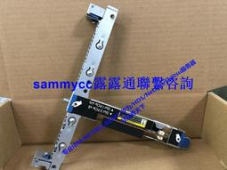 G9 卡片型錄音筆 內建32G 聲控錄音12天 連續錄音120小時 超隱密【寶力智能生活】 歷史價格詳細信息