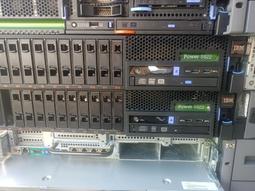 IBM POWER AC922伺服器風扇 PN:00E4256 EC：D77732 歷史價格詳細信息