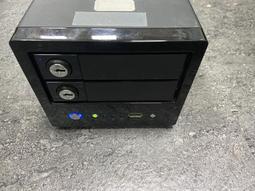 【幸福七號倉】二手HP ProBook 4230s i5-2代/8G/500G HDD可視訊/上網/追劇 歷史價格詳細信息