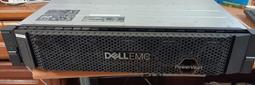 Dell PowerVault MD1200 3.5&quot; 硬碟機箱  with 2 EMM 2 AC Power 歷史價格詳細信息