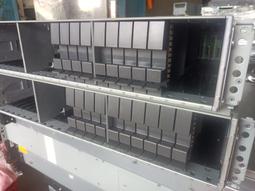 HDS 3285067-C 3285067-R HUS110 4T 3.5寸 SAS 7.2K 4TB存儲硬盤 歷史價格詳細信息