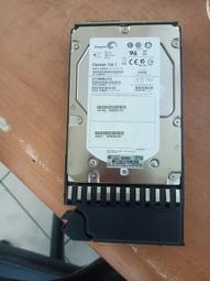 HP 601778-002 HP HDD 2TB  7.2K  SATA 3G LFF FOR P2000 歷史價格詳細信息