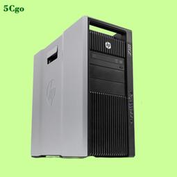 HP Z840 圖形工作站 電源 850W 1125W 719799 758470-001 002 003 歷史價格詳細信息