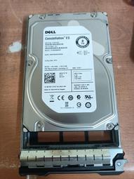 DELL 2TB SAS 3.5 12G 7.2K 0GDM8H 0HHX14 含 Tray 歷史價格詳細信息