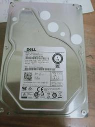 3.5&quot; Pectoral Cross Pendant | Metal with Wood Inlay | Two Tone Cross | Christian 歷史價格詳細信息