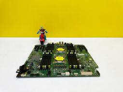 DELL T620 T710 T720 T5500 伺服器記憶體 8G 1333 ECC REG RDIMM 歷史價格詳細信息