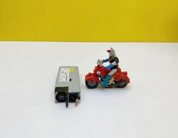 IBM 94Y8114  X3650 M4  750W POWER 歷史價格詳細信息