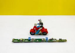 Dell R620 2.5&quot; 8bay server 歷史價格詳細信息