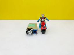 HP DL580 G81200w 656364-b21 643933-001 660185-001 643956-101 歷史價格詳細信息