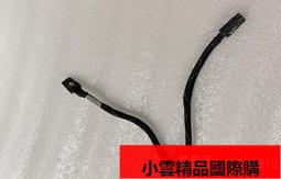 IBM xSeries Server X3650 M4 歷史價格詳細信息