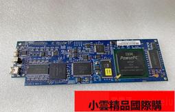 【優選國際購】IBM X3550 X3650 M2 M3 M4 原裝 16G 49Y1565 46W0674 ECC R 歷史價格詳細信息