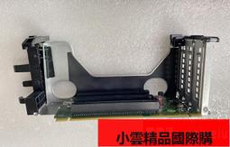 【優選國際購】戴玉堂 陶瓷蓮花燈擺件佛前燈長明供佛燈LED燈佛堂燈客廳佛具用品 歷史價格詳細信息