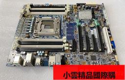 【優選國際購】惠普 PPP009H L S DC359A 18.5V 3.5A筆記本電源適配器充電器線 歷史價格詳細信息