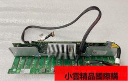 【優選國際購】DELL PowerEdge 840 850 860 T100 T105 2G 800 純ECC 歷史價格詳細信息