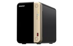 QNAP TS-264-8G NAS 3.5&quot;雙槽網路儲存伺服器(全新現貨) 歷史價格詳細信息