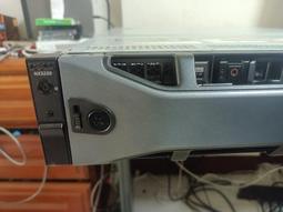 Dell Powervault MD3820f FC SAN Storage Array 歷史價格詳細信息