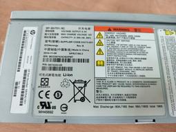 HP 633542-001 Smart Array P420 P421 P430 P431 1GB FBWC 歷史價格詳細信息