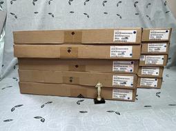 SUN ORACLE 540-6607 146GB 15K SCSI 3.5" 歷史價格詳細信息