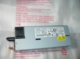 IBM X3650 M4 750W Power  94Y8115 94Y8116 歷史價格詳細信息