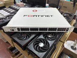 ☆南爵二手電腦☆DELL R630 1U伺服器 E5-2697A V4*2/128G/ 600G 15K*4/H730 歷史價格詳細信息