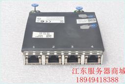 限時下殺Dell 0K272N 0J222N R810 R715 R815 服務器擴展卡 提升卡 歷史價格詳細信息