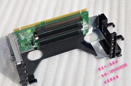 限時下殺Dell 0K272N 0J222N R810 R715 R815 服務器擴展卡 提升卡 歷史價格詳細信息