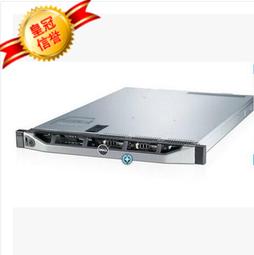 限時下殺-計數器 紅外線計數器 電子數顯自動感應器 輸送帶點數機 工業流水線智慧記數器 歷史價格詳細信息