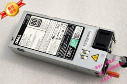 Dell R630/R730/R730XD/R740/T630 750W EPP電源05RHVV E750E-S1 歷史價格詳細信息