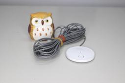 CISCO TTC5-06 Precision 20 MIC 視訊麥克風 可議價 歷史價格詳細信息