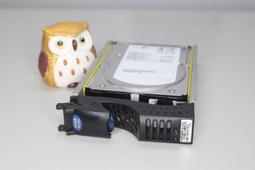 EMC 005049804 005050344 005050282 VNX 600GB 10K 2.5 SAS 硬碟 歷史價格詳細信息