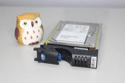 EMC 005048723 005048799 005048726 CX-SA07-750 750G 7.2K 硬碟 歷史價格詳細信息