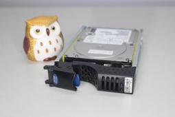 EMC 005048807 005048632 005048581 146G 10K CX3 CX4存儲硬碟 歷史價格詳細信息