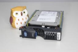 EMC 005049820 600G SAS 10K 2.5 VX-2S10-600 VNX5400存儲硬碟 歷史價格詳細信息