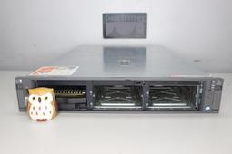 【2GB RAM】富士通 FUJITSU Lifebook P1510 P1610 P1620 P1630 P7120 歷史價格詳細信息