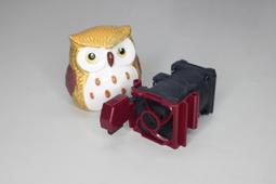 Hp Hpe Gen 10 plus Gen11 Tray 歷史價格詳細信息