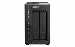 [QNAP/機架]TS-431XeU-2G(AL-314(1.7G)/2G/USB 3.0*4/HDD:MAX*4(選購)/3Y)【24期+含稅免運.下單前,煩請電聯(留言),(現貨/預排)】 歷史價格詳細信息