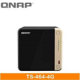 威聯通（QNAP） TS-466C Intel 奔騰N6005 2.5GbE 新旗艦 私有云 四盤位 NAS網絡存儲器伺 歷史價格詳細信息