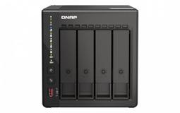 QNAP TS-659 PRO II Storage System 歷史價格詳細信息