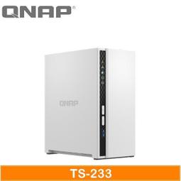 現貨破盤)Micron Crucial NB - DDR4 3200 / 16G 筆記型RAM(原生)  新製程，適用第 歷史價格詳細信息