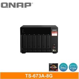 QNAP TS-EC1680U /32G /NO HDD/10G DUAL PORT 歷史價格詳細信息