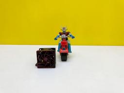 HP DL380 G10 2.5&quot;擴展套件876907-001/832305-002 歷史價格詳細信息