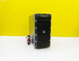 Dell T440 SERVER  Silver 4108CPU / 16GB  / H330 / AC power 歷史價格詳細信息