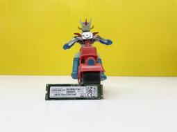 HP (Sumsung) 4GB DDR4 2400  NB用 歷史價格詳細信息