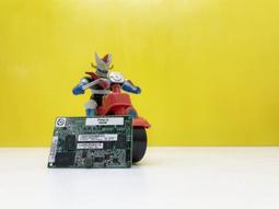 IBM M5000 升級模塊 M5000 KEY 46M0930 81Y4427 81Y4426 歷史價格詳細信息