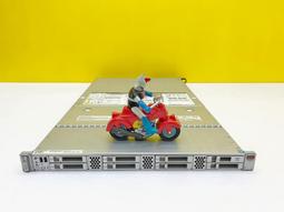 Sun Oracle Server X4-2 2630 V2/16G/ Power 價格比較,價格查詢,歷史價格詳細信息