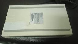 PS-531體育秒表 秒表 電子計時器秒表 歡迎訂購 歷史價格詳細信息