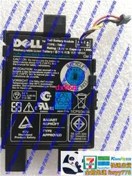 【限時免運】全新20060工業 20CM220V 65W 軸流風機 散熱風扇 FP-20060EX-S1-B 歷史價格詳細信息